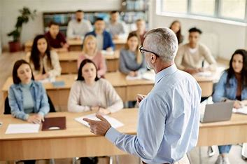 La buena docencia universitaria y el impacto de la motivación en los estudiantes: Reflexiones sobre la educación públ …