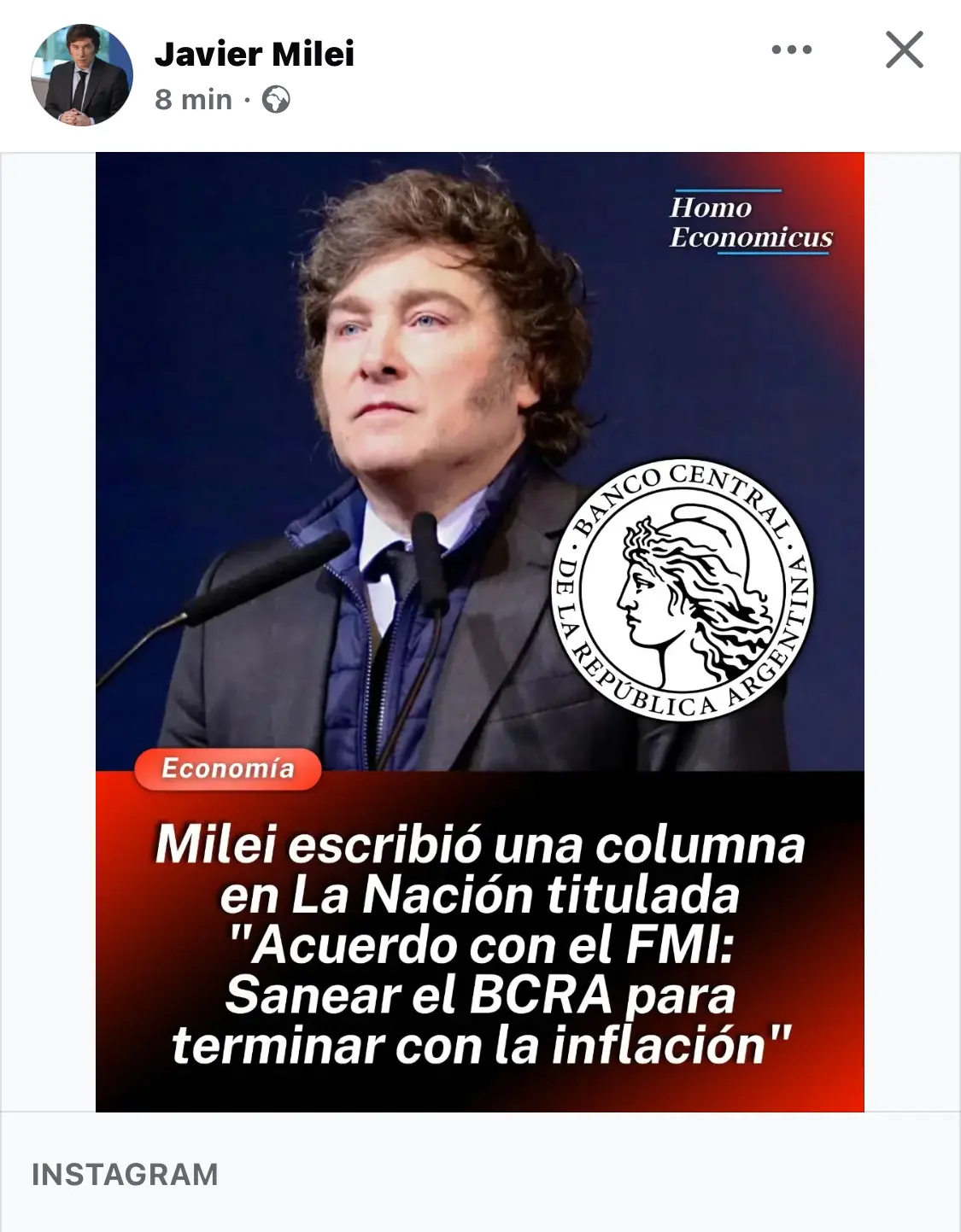 “La Búsqueda de Validación: Reflexiones sobre la Auto-Promoción en el Liderazgo Político”