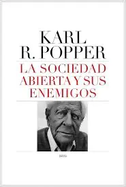 La Violencia Libertaria: Una Perspectiva desde el Pensamiento de Karl Popper