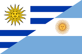 Ururguay y Argentina: dos naciones hermanas pero diferentes