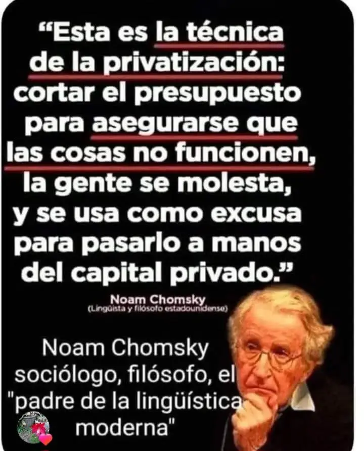 “Hacia un Equilibrio: Reflexiones sobre los Extremos del Socialismo y la Derecha”