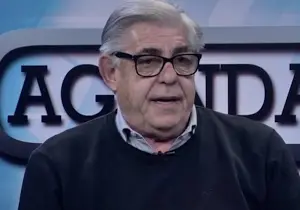 Juan Pablo Baylac: Un Radical Liberal Ortodoxo y Defensor del Liberalismo Estatista