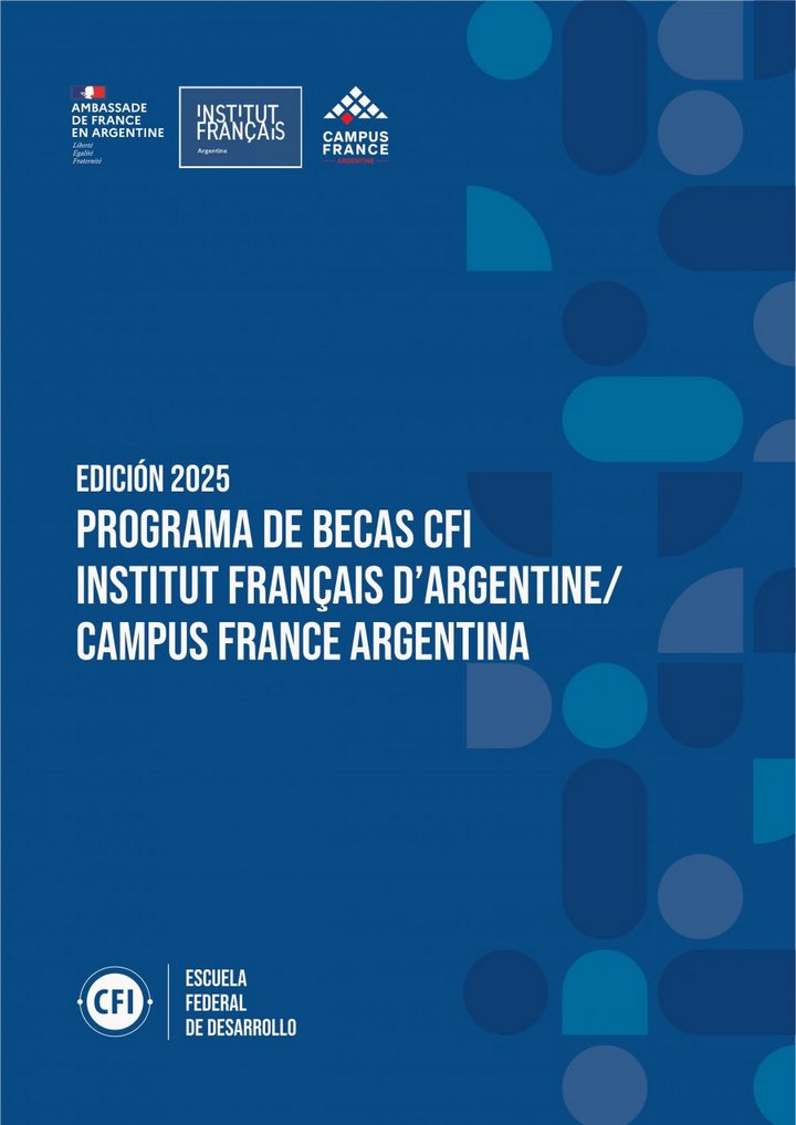 Boleto Estudiantil Gratuito: gran concurrencia de la comunidad para activar la tarjeta SUBE y acceder al beneficio