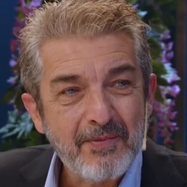 Ricardo Darín: Un Ícono de Respeto y Talento en el Cine Argentino