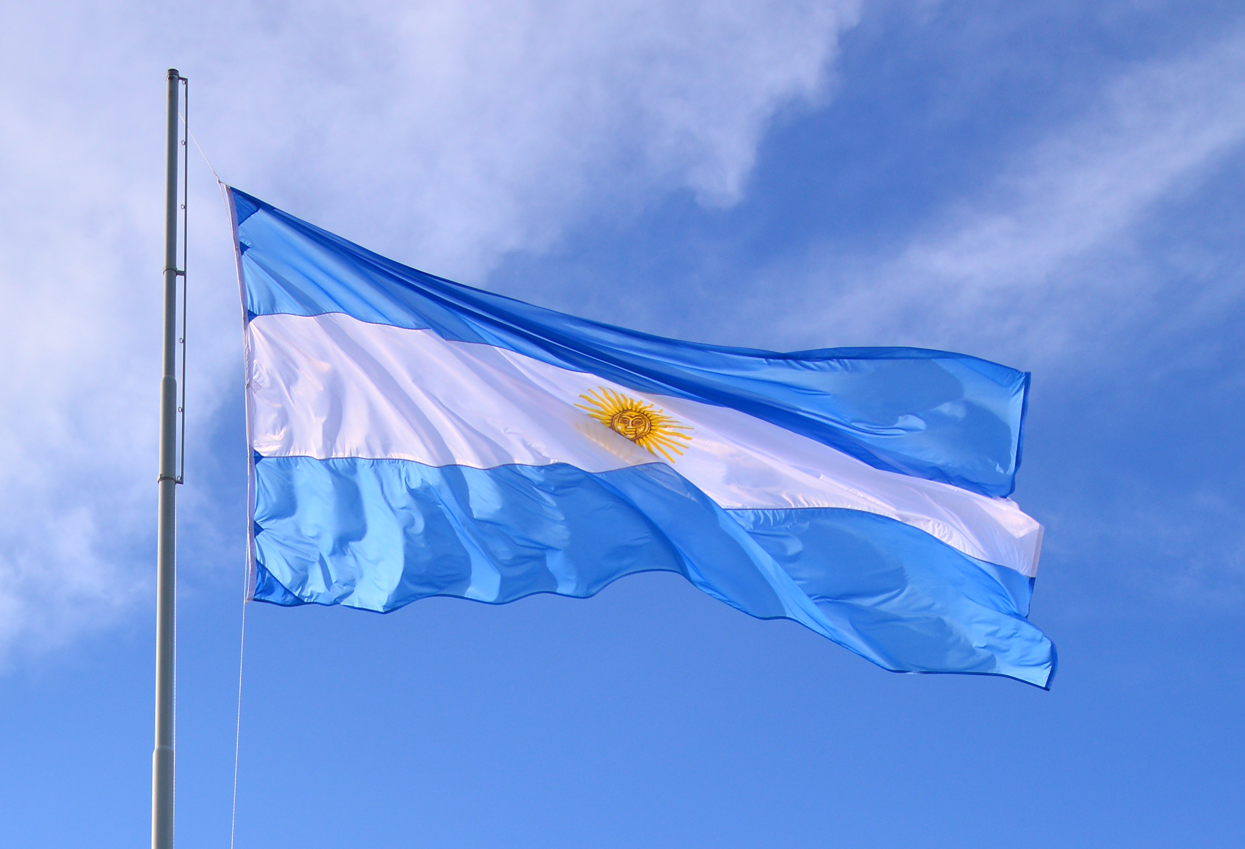 Una Reflexión sobre la Realidad Política en Argentina