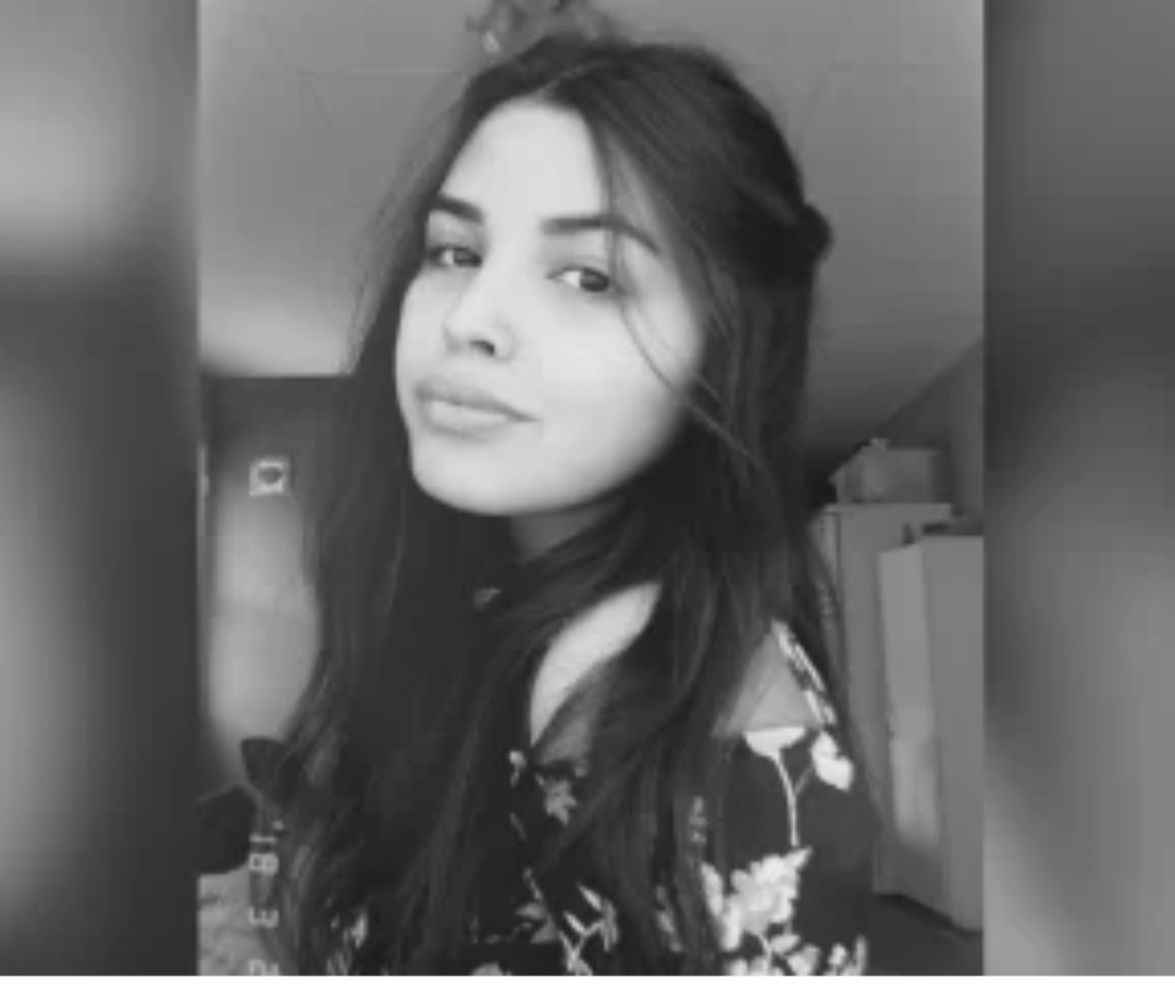Feminicidio conmociona a Caleta Olivia