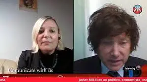 Reflexiones sobre el Liderazgo en la Gobernanza: Humildad y Respeto en la Diversidad