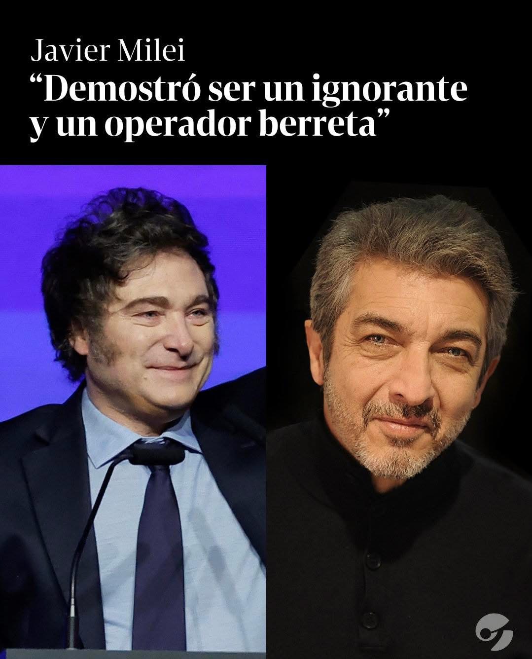 Reflexiones sobre la Argentina: Amor por mi país y la necesidad de un diálogo constructivo