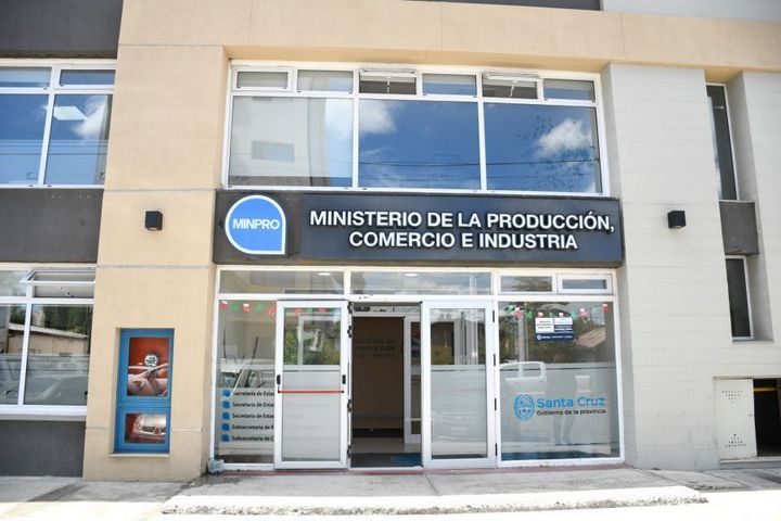 Billetera Santa Cruz ofrece descuentos y promociones por el Día del Padre
