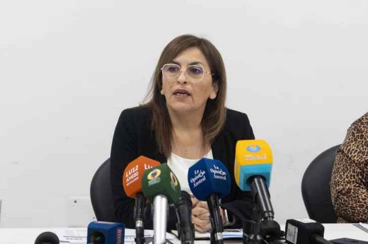 El CPE informó sobre el plan de mantenimiento de escuelas