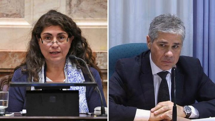 El verdadero temor del kirchnerismo residual en Santa Cruz y el dilema de los «idiotas útiles»