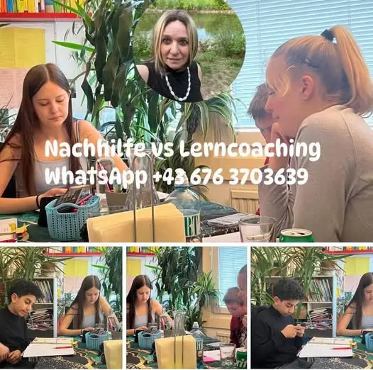 ¿Cómo motivar a tus hijos a estudiar cuando están desmotivados?