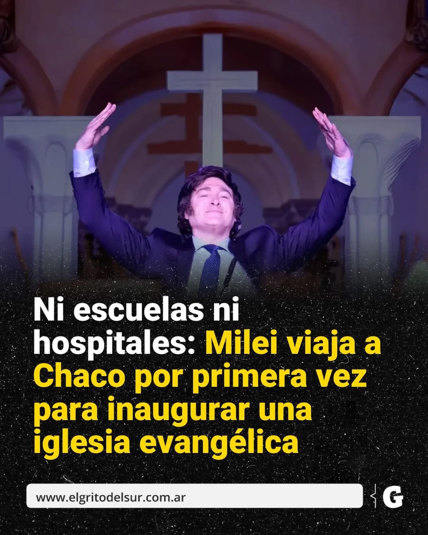 “El Evangelio y la Justicia Social: La Falacia del Capitalismo Voraz”