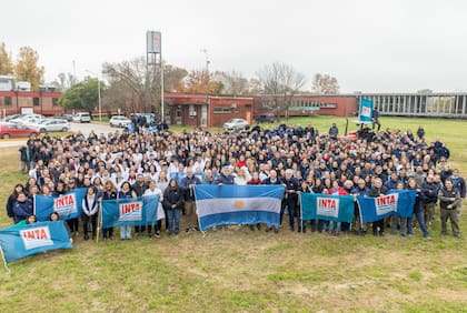 La Controversia en Torno a la Reforma del INTA: Un Llamado a la Defensa de la Autarquía