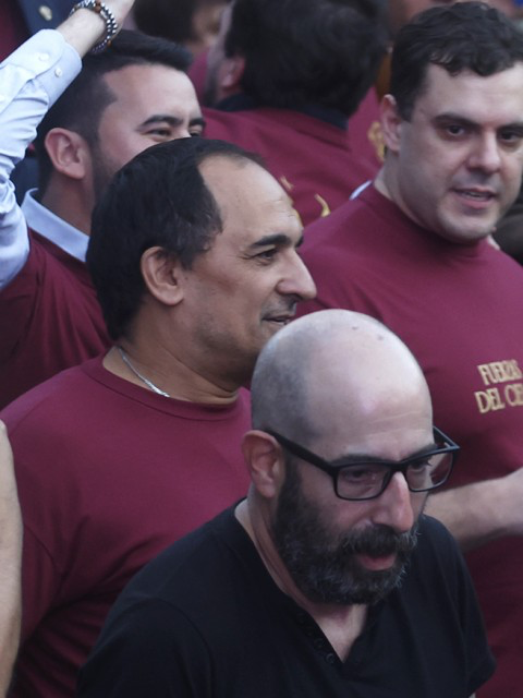 La Amenaza del Discurso de Odio: Un Llamado a la Reflexión