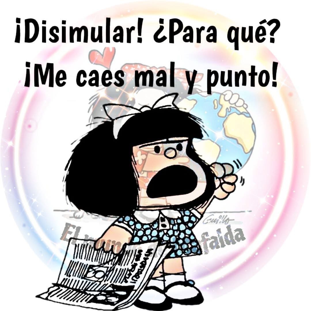Cómo Ser Sincero Manteniendo la Elegancia y el Respeto