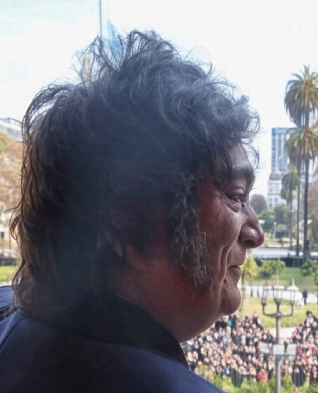 El Efecto del Síndrome de Estocolmo en la Política: ¿Por Qué Aceptamos lo Inaceptable?