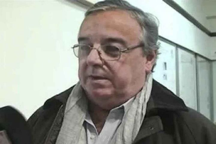 Ex funcionario santacruceño quería el mismo beneficio que Cristina, pero la Justicia se lo negó