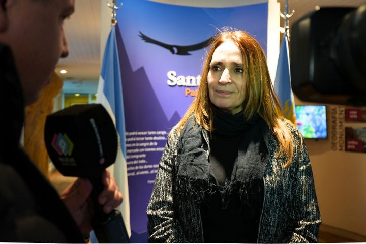 Ricci: «El Galpón Costero será gestionado por Desarrollo Social con una propuesta inclusiva para artesanos y emprendedores»