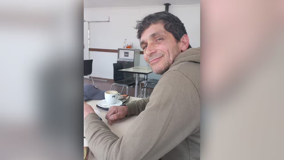 Detuvieron a cuatro sospechosos por el brutal ataque de una patota de la UOCRA contra un contratista en Puerto Deseado