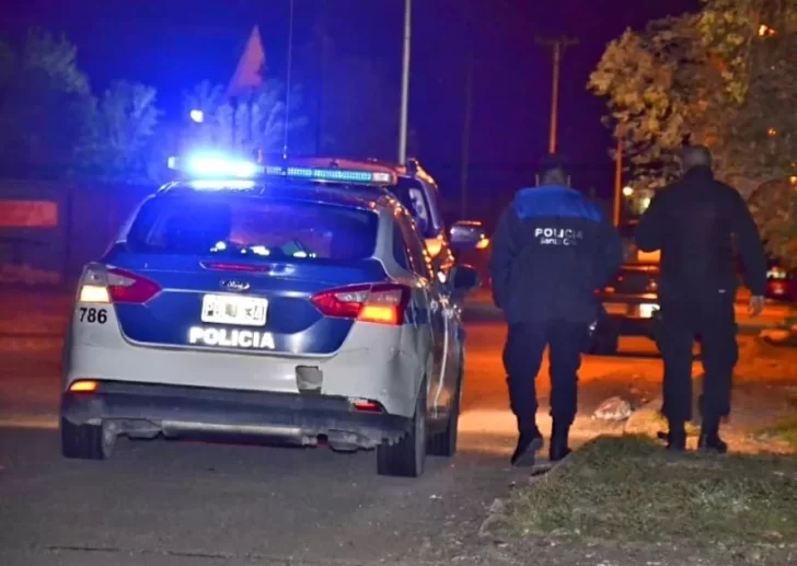 Conmoción en la zona norte: dos personas se quitaron la vida en Pico Truncado y Caleta Olivia