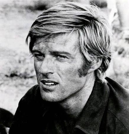 Muere Robert Redford a los 89 años, icono del cine estadounidense y fundador del festival de Sundance