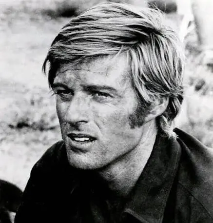 Muere Robert Redford a los 89 años, icono del cine estadounidense y fundador del festival de Sundance