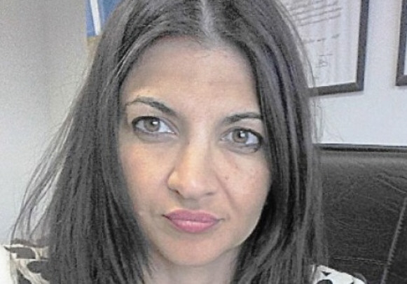 Mi renuncia, una consecuencia anunciada por la persecusión del TSJ sobre los magistrados inferiores