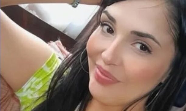 Buscan a una joven desaparecida en Río Gallegos