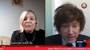 Cambios en el gabinete de Milei tras las elecciones legislativas: salidas confirmadas y posibles reemplazos