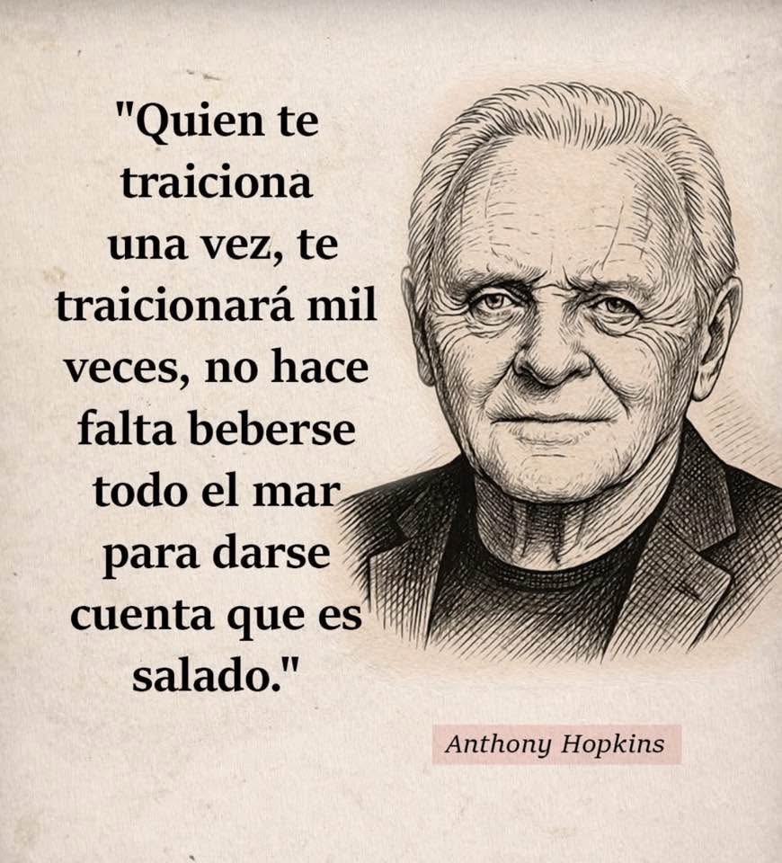 El 26 de Octubre a votar!