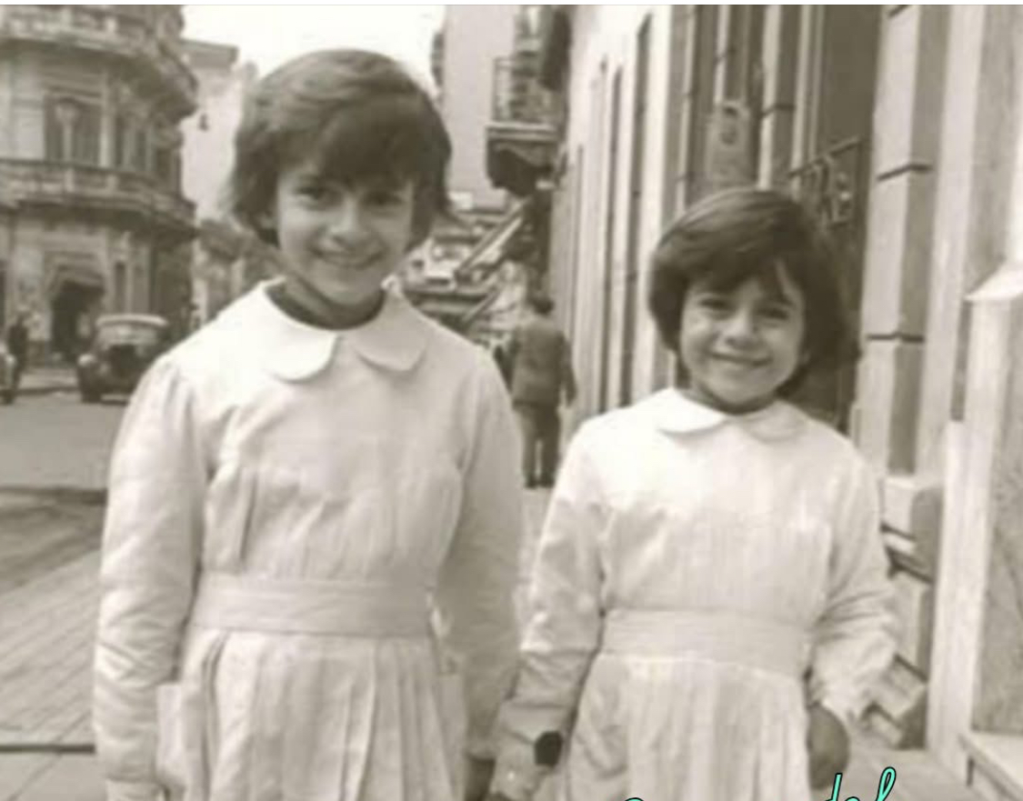 La importancia de la imagen en la escuela – el uso del uniforme