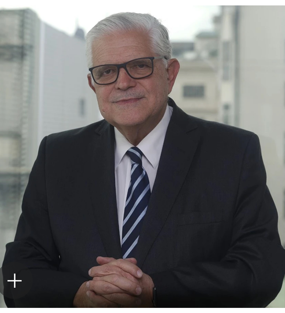 Ricardo Lopez Murphy – Su mejor mensaje