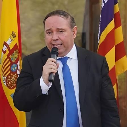 Opinión sobre las elecciones argentinas desde una visión liberal española