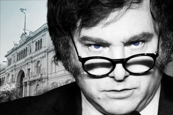 Reforma laboral de Milei: un retroceso que precariza el trabajo y debilita derechos — por qué debe rechazarse o modificarse profundamente