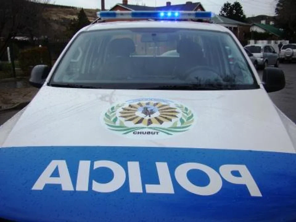 Investigan la muerte de un suboficial de Gendarmería en Río Mayo