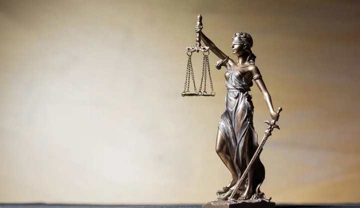 El delicado equilibrio entre los poderes y la constitucionalidad de la Ley 3949