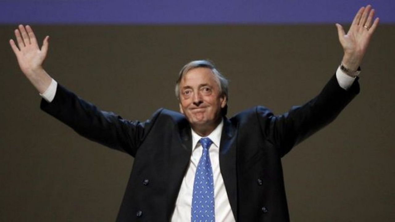 Río Gallegos rendirá homenaje a Néstor Kirchner con actos en distintos puntos de la ciudad