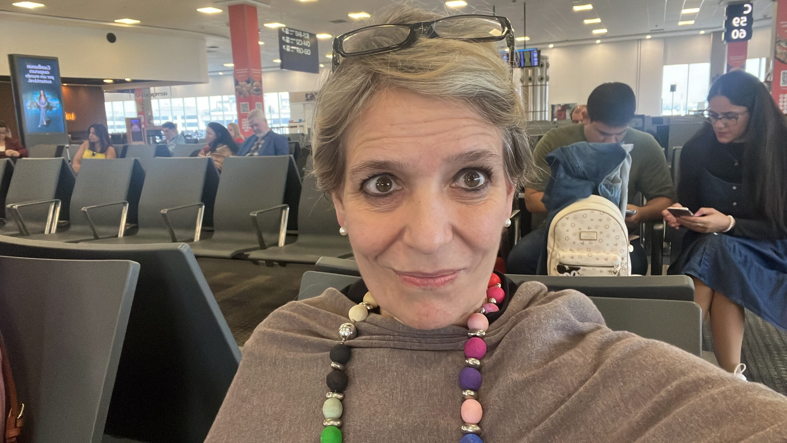 Protégete sin atacar: la verdadera fortaleza está en el silencio