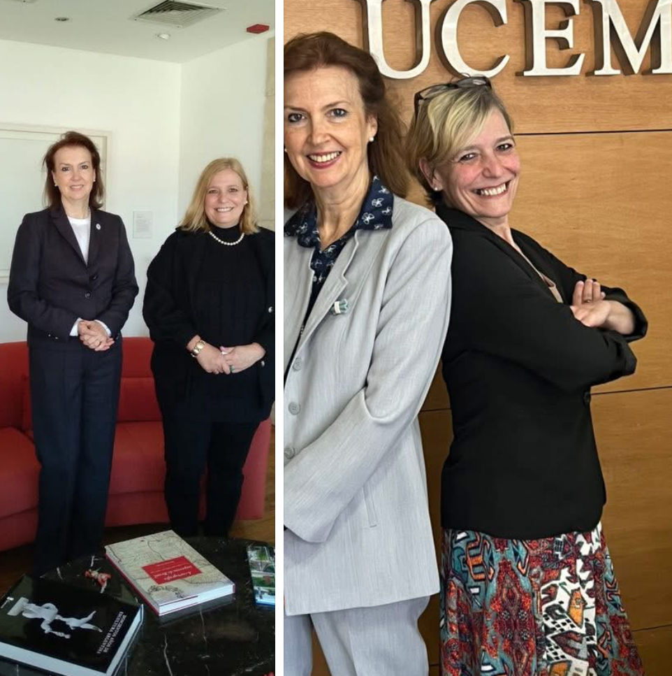 Un Año Después: Renacida con 40 Kilos Menos