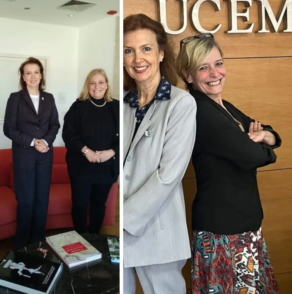 Un Año Después: Renacida con 40 Kilos Menos