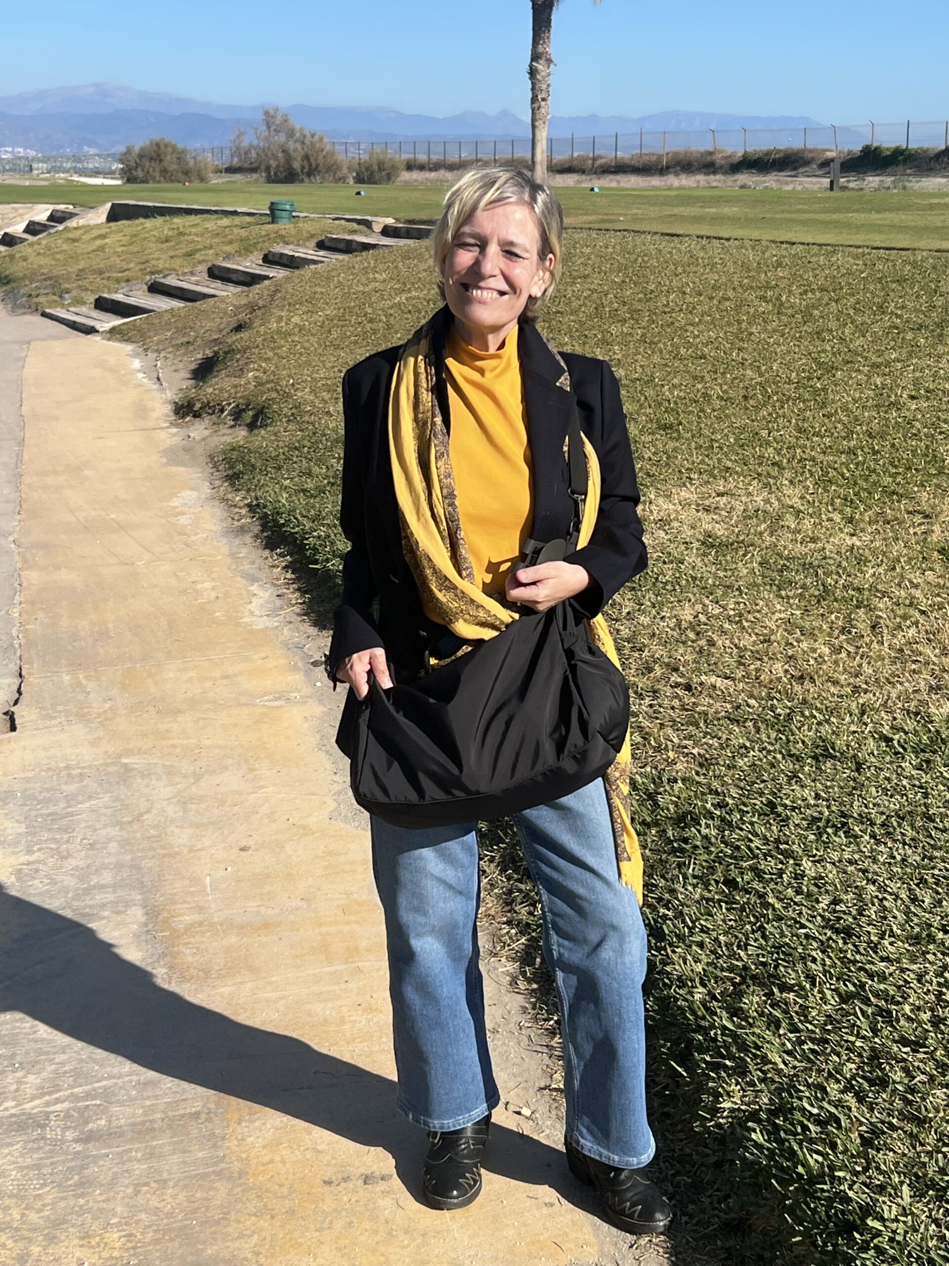 ¿Qué significa realmente ser conservador? Una aclaración histórica frente a la confusión moderna