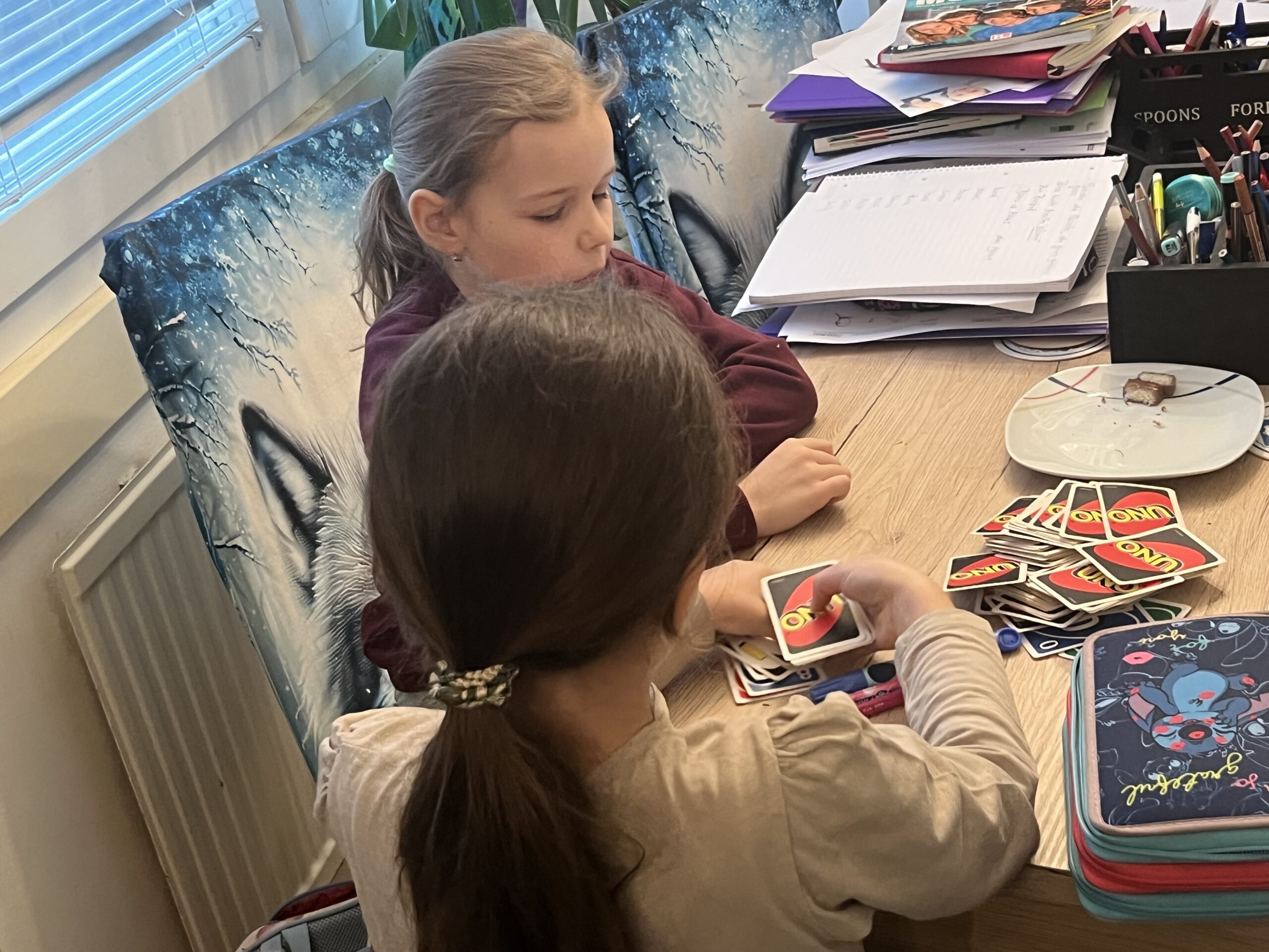 Escuchar para incluir: una mirada desde la psicología del aprendizaje