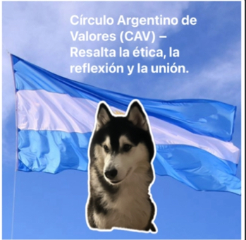 ¿Por qué la política en Argentina se vive con tanta intensidad?
