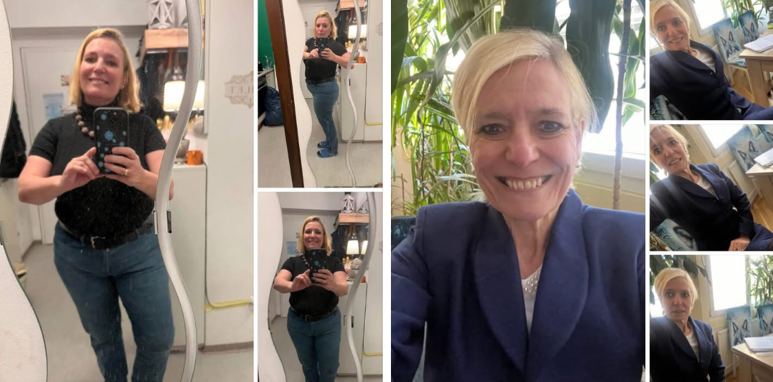 Ansiedad Alimentaria: Qué es, Por Qué Ocurre y Cómo Manejarla