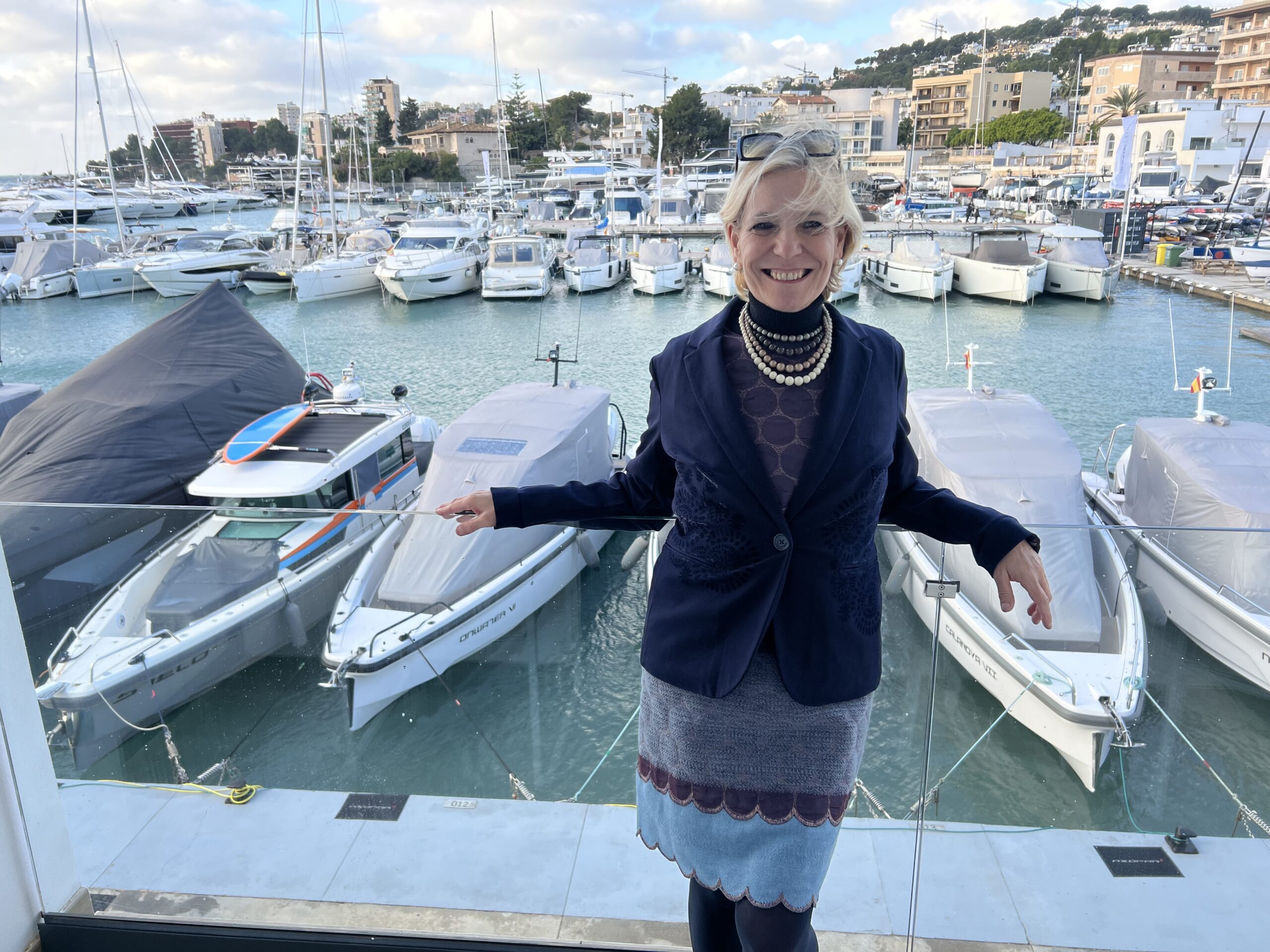 ¿Por qué debemos evitar hablar usando la palabra “PERO”?