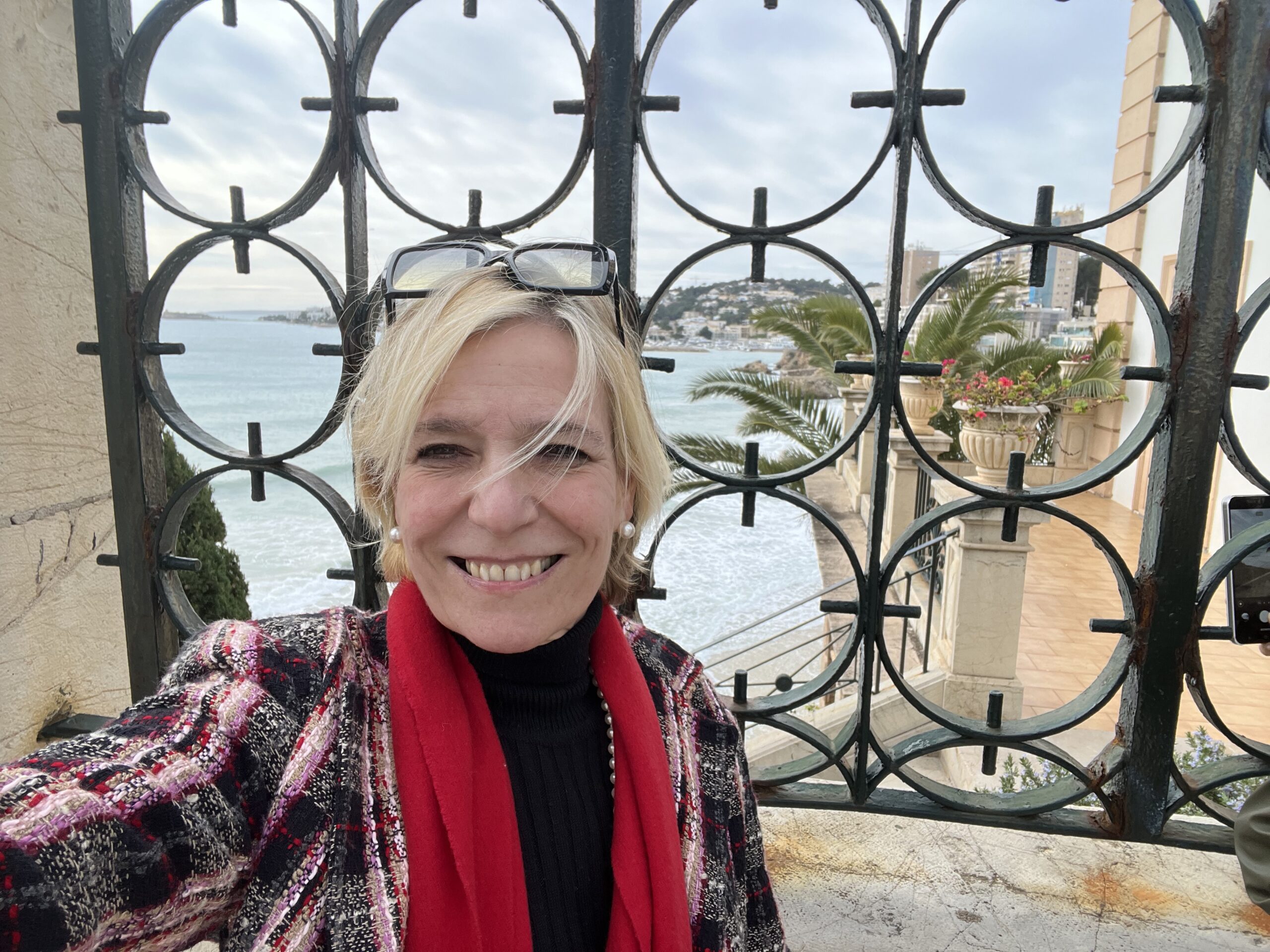 Breve resumen analítico sobre Palna de Mallorca