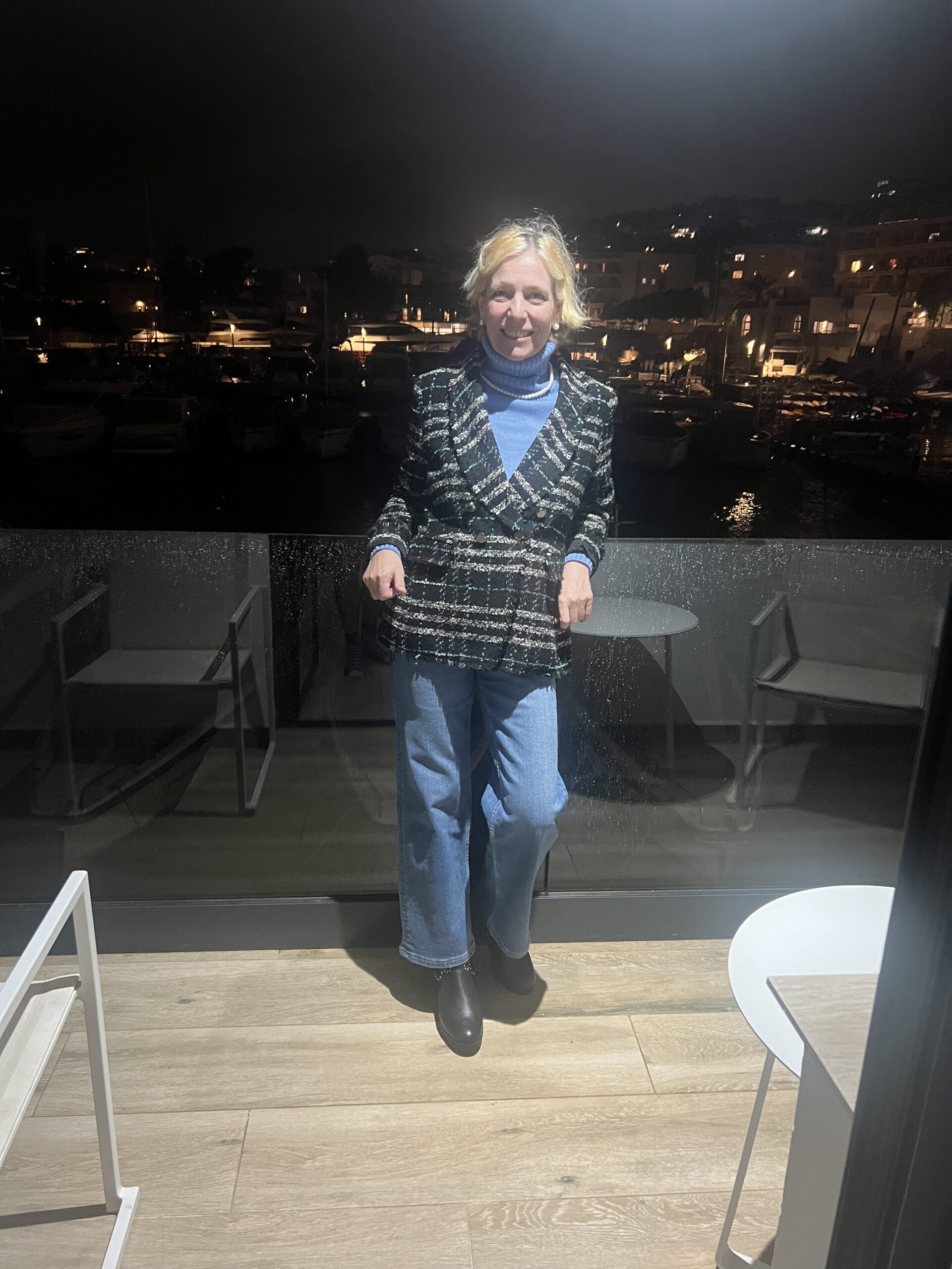 Últimas noticias de Baleares