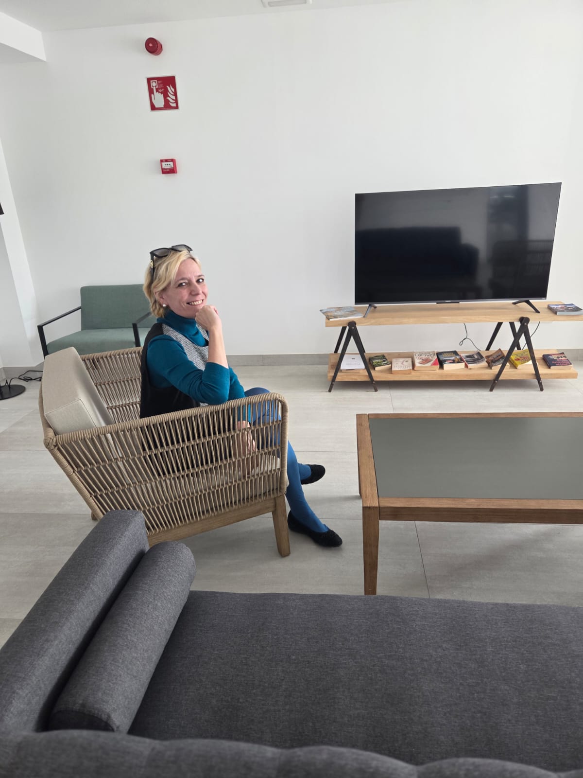 La monarquía española y su encaje con el liberalismo político