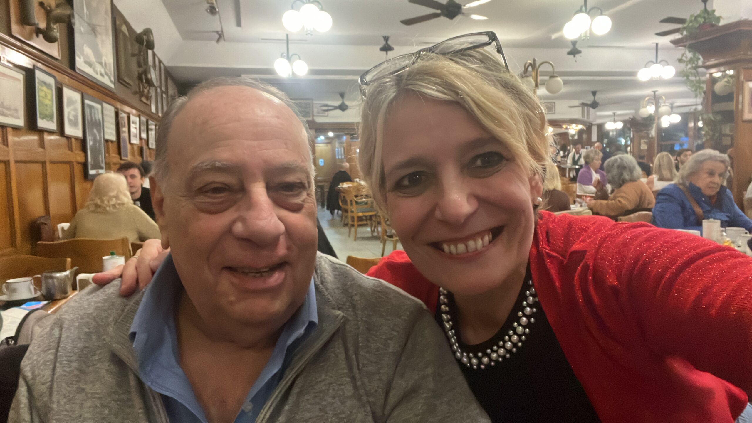 El problema actual de la economía argentina y su impacto microeconómico